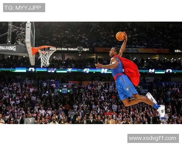 2005年NBA季后赛热火与活塞的巅峰对决与传奇瞬间回顾