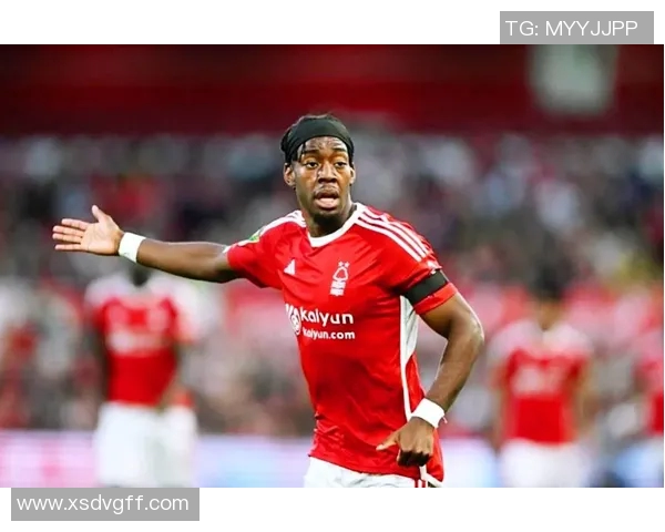 25-26赛季英超联赛才刚开始，这些主帅的下课警报已经拉响了_16782