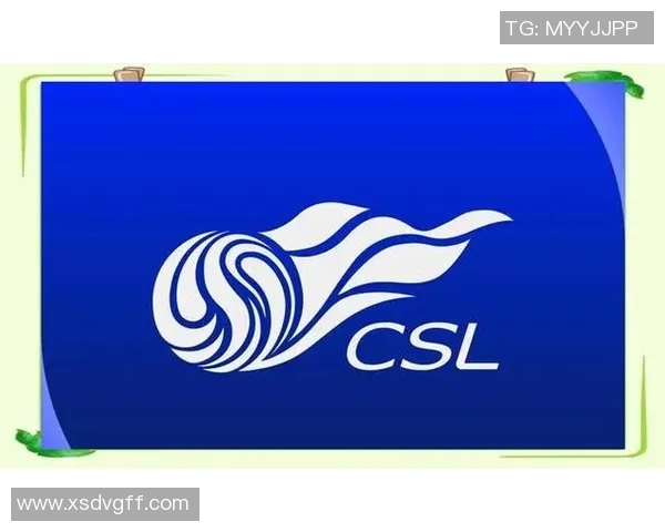 CCTV5在线直播：高清体验、丰富赛事、专业解说与互动盛宴